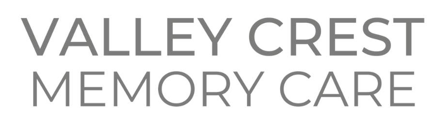 the logo